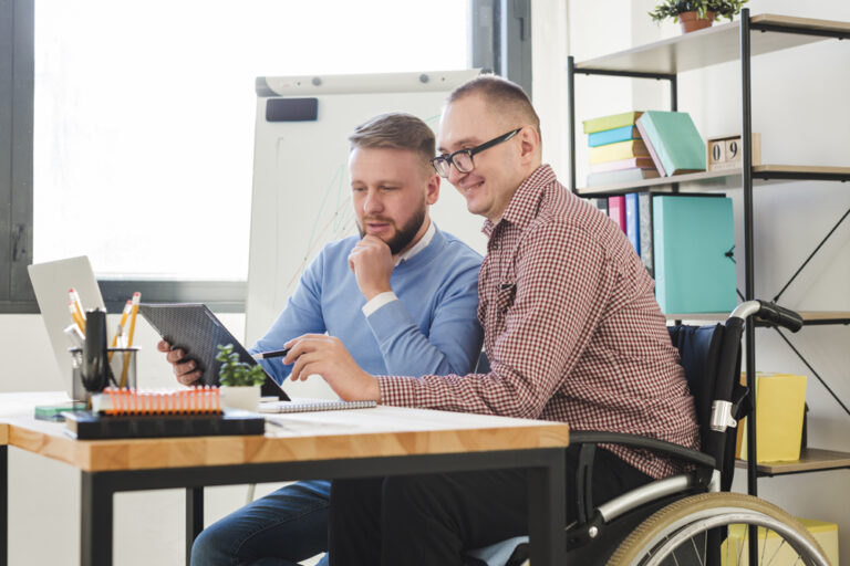NDIS Business Accountant Epping