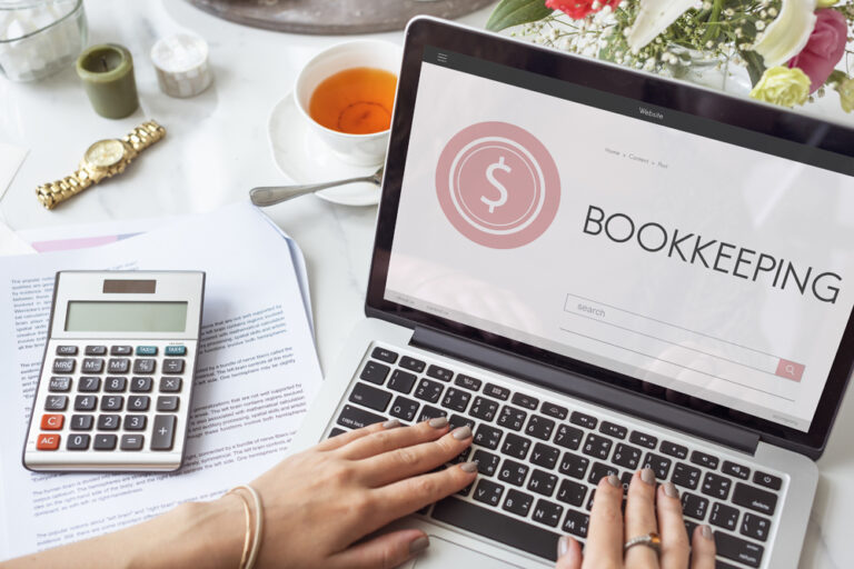 Bookkeeping Mistakes Melbourne