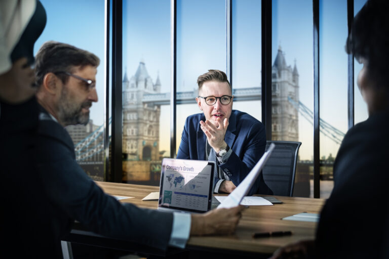 Company Tax Melbourne