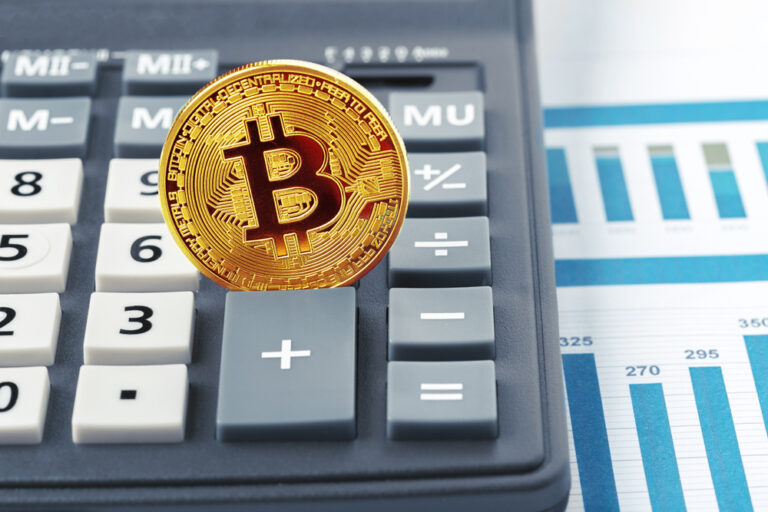 Crypto Tax Melbourne - Bitcoin Tax Melbourne