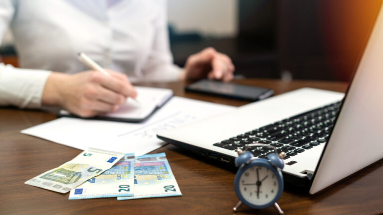 Foreign Income Tax Melbourne
