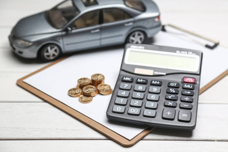 Logbook Method Melbourne