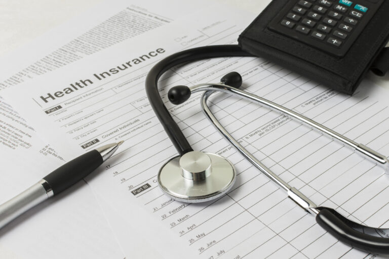Medicare Levy Surcharge Threshold Melbourne