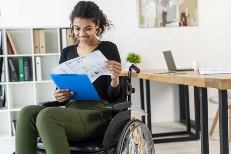 NDIS Tax Deductions Melbourne