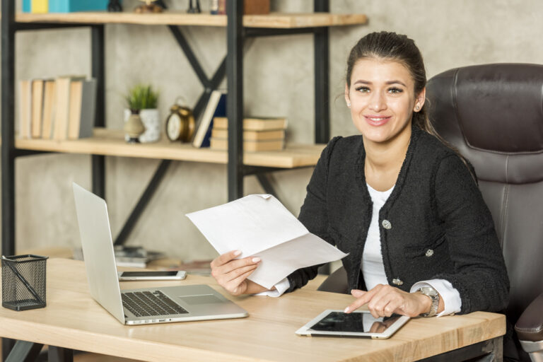 Registered Tax Accountant Melbourne