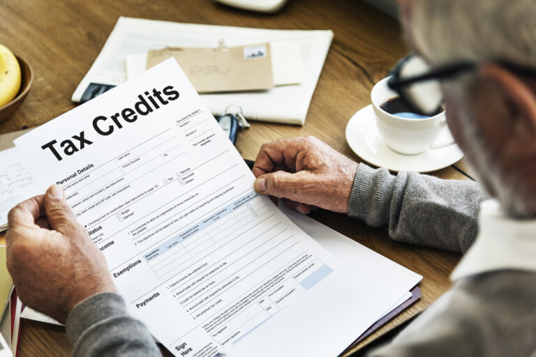 Tax Planning Melbourne EOFY