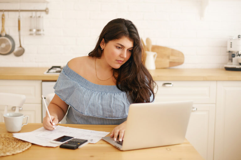 Work From Home Deductions Melbourne