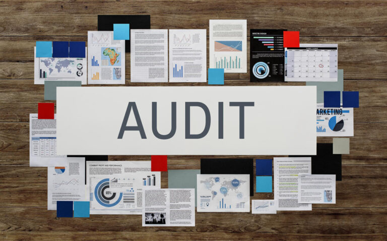 ATO Audit Red Flags