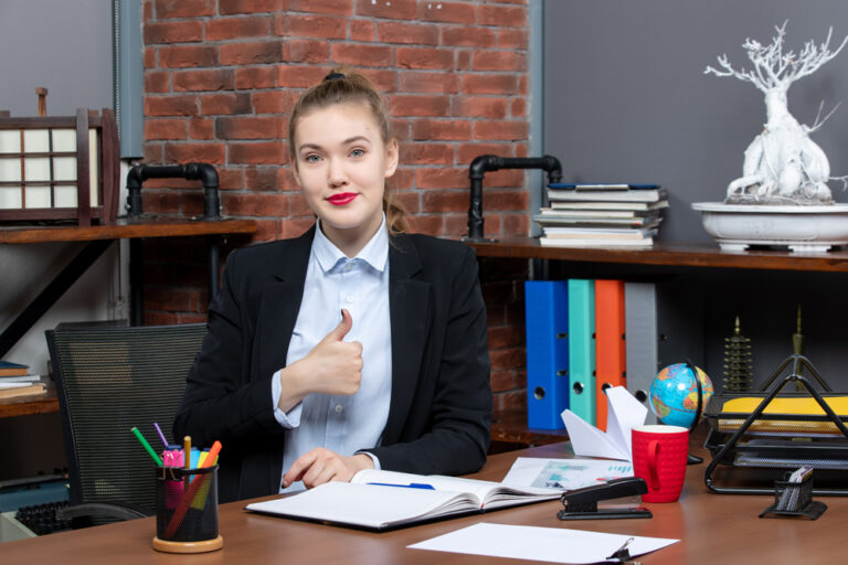 Best Tax Accountant Epping