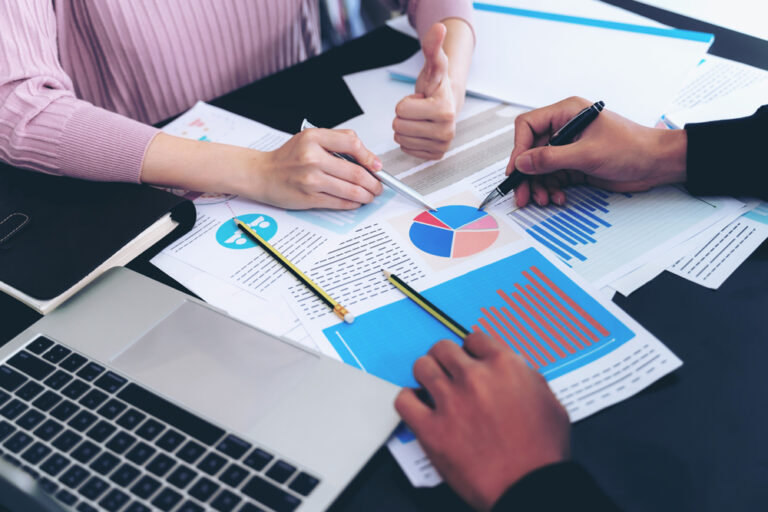 Business Activity Statement