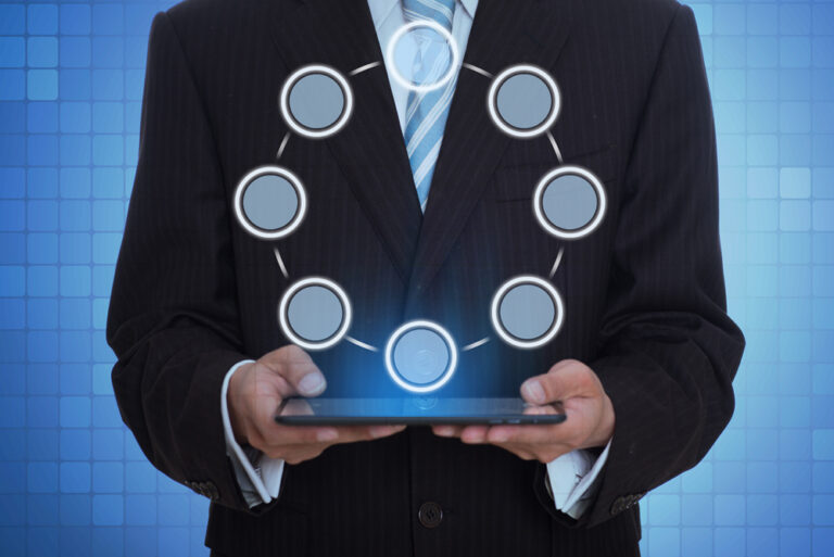 Business Structure Australia