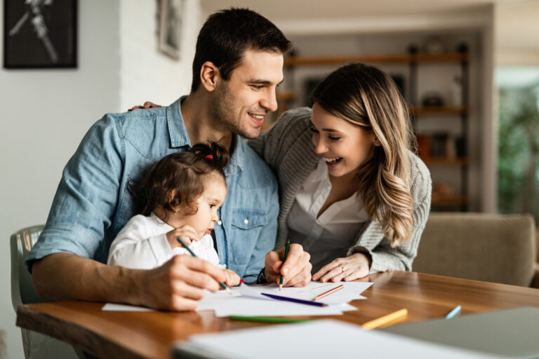 Family Trust Tax Planning