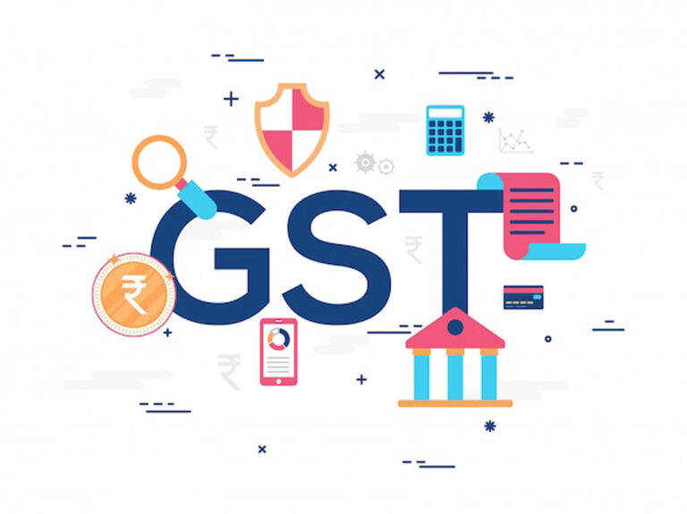GST Registration Australia