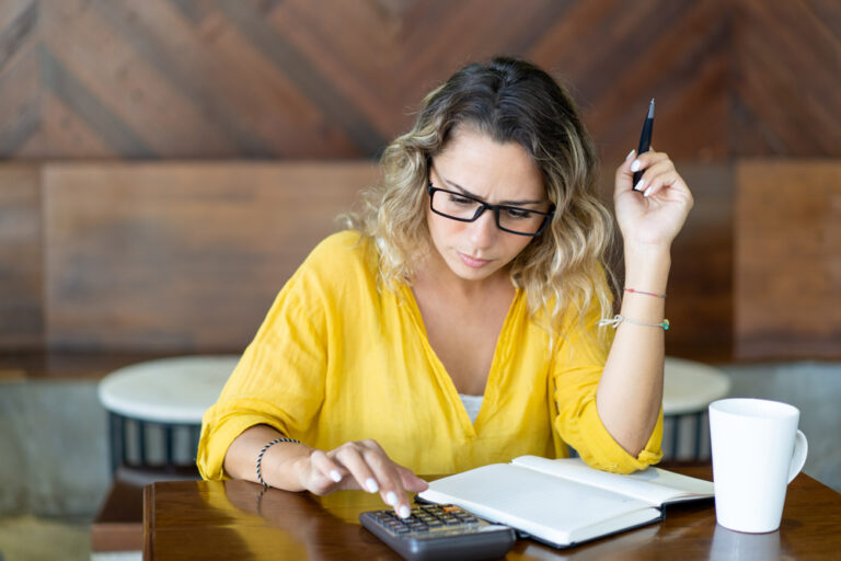 Income Tax Calculator Australia