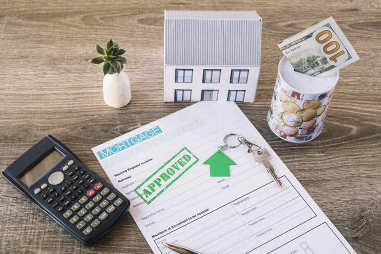 Rental Property Tax Deductions