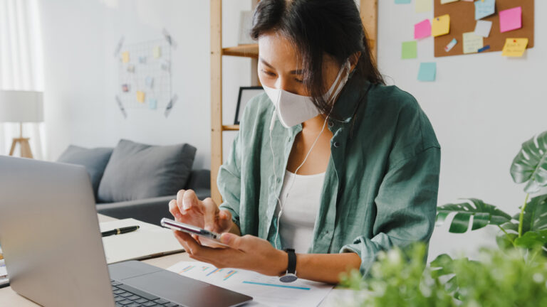 SMSF vs Industry Super