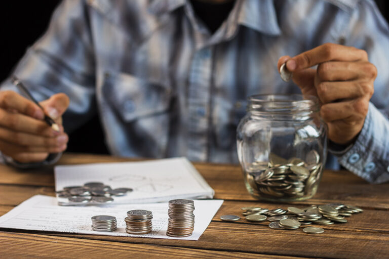 Superannuation Changes