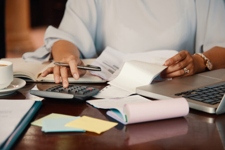 Tax Deductions Australia