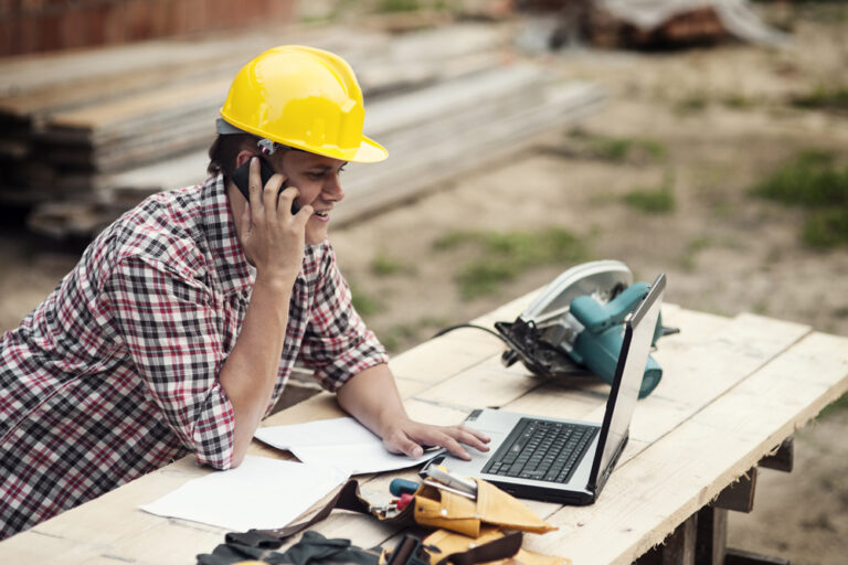 Tradie Tax Deductions