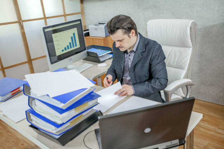 CGT Accountant South Morang