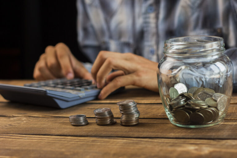 Capital Gains Tax South Morang