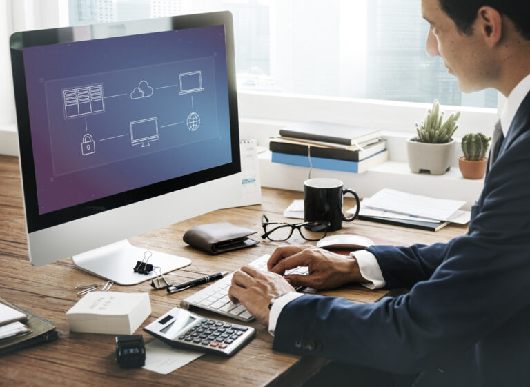 Cloud Accounting Australia
