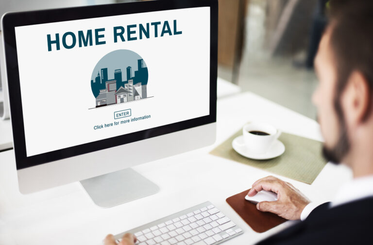 Rental Property CGT South Morang