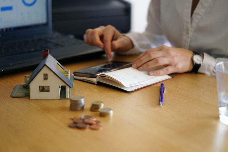 Investment Property Tax Deductions Wollert