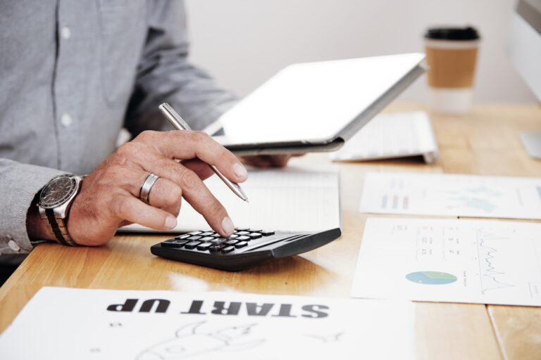 Negative Gearing Tax Benefits South Morang